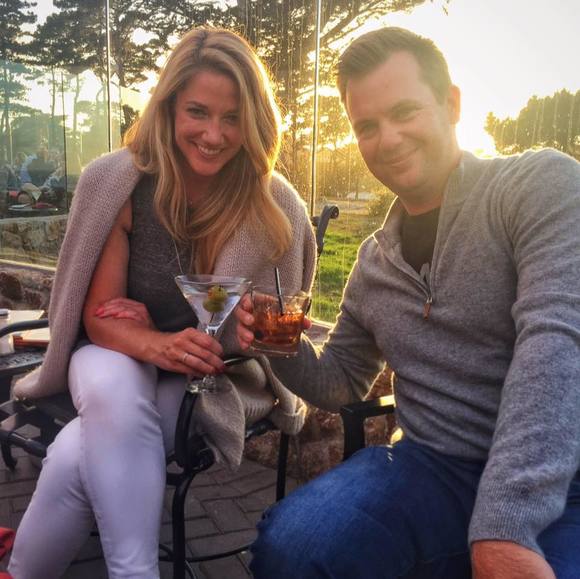 Meet your Posher, Christina - Picture 1 of 1